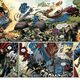 Image: Marvel Comics
